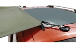 Outwell Fieldcrest Canopy Sonnensegel 7 Outwell Fieldcrest Canopy Sonnensegel -Camping Im Freien 437498 3117953