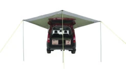 Outwell Fieldcrest Canopy Sonnensegel 8 Outwell Fieldcrest Canopy Sonnensegel -Camping Im Freien 437642 3117959