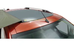 Outwell Fieldcrest Canopy Sonnensegel 9 Outwell Fieldcrest Canopy Sonnensegel -Camping Im Freien 437741 3117965