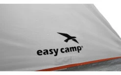 Easy Camp Huntsville 500 Familien- / Tunnelzelt -Camping Im Freien 437870 3995571