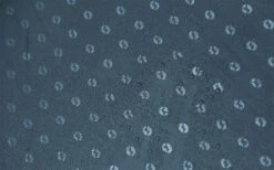 Outwell Earth 3 Tunnelzelt 11 Outwell Earth 3 Tunnelzelt -Camping Im Freien 438324 3115917