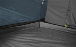 Outwell Cloud 5 Zweiraum-Kuppelzelt Blau 12 Outwell Cloud 5 Zweiraum-Kuppelzelt Blau -Camping Im Freien 438408 3136295