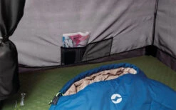 Outwell Freistehendes Innenzelt Blau 11 Outwell Freistehendes Innenzelt Blau -Camping Im Freien 438474 3116109