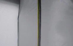 Outwell Seahaven Doppel-Komfortstation Dusch- Und Toilettenzelt -Camping Im Freien 438483 3116558