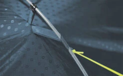 Outwell Cloud 5 Zweiraum-Kuppelzelt Blau 15 Outwell Cloud 5 Zweiraum-Kuppelzelt Blau -Camping Im Freien 438594 3136313