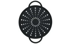 Emsa Spritzschutz Smart Kitchen 21 Cm Grün -Camping Im Freien 439562 3305694