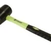 Outwell Mallet Luminous Camping Hammer 12 Oz -Camping Im Freien 439754 3311588
