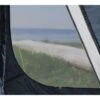 Outwell Earth 3 Tunnelzelt -Camping Im Freien 441966 3137681