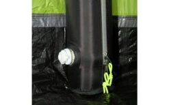 Berger Zelt Campo4 Air Tunnelzelt 13 Berger Zelt Campo4 Air Tunnelzelt -Camping Im Freien 44305 2294552