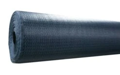 Isabella North Zeltteppich 250x300 -Camping Im Freien 444122 3123827