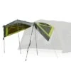 Zempire Evo TXL Awning Wall Vorzelt Wand Set Personenzelt -Camping Im Freien 458811 3166688