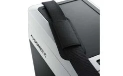Dometic Kompressor Kühlbox CFF12 -Camping Im Freien 459210 3926515