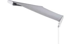 Thule Omnistor 6300 Weiß 2,6 M Grau Dachmarkise 12 Thule Omnistor 6300 Weiß 2,6 M Grau Dachmarkise -Camping Im Freien 460385 3153888