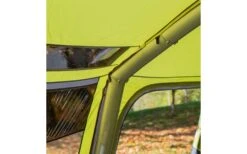 Zempire Familienzelt Evo TL V2 -Camping Im Freien 460793 3643423