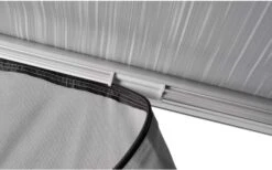 Thule Veduta Markisenzelt 4,0m -Camping Im Freien 461033 3401334