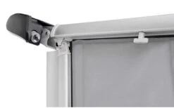 Thule Veduta Markisenzelt 4,0m -Camping Im Freien 461147 3401340