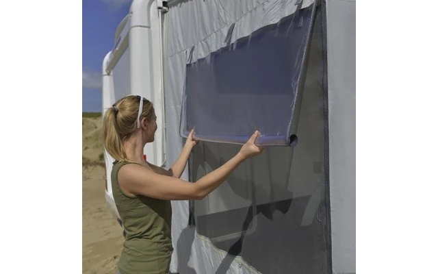 Dometic CampRoom Frontwand 3 M 8 Dometic CampRoom Frontwand 3 M – Bild 6