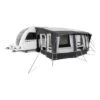 Dometic Ace Air All-Season 400 S Vorzelt -Camping Im Freien 465650 3422103