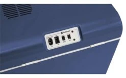 Outwell Eco Cool Lite Dark Blue Kühlbox 24 Liter 12 V -Camping Im Freien 476139 3469809