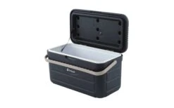 Outwell Fulmar 5,8 Liter Getränkespender -Camping Im Freien 476268 3470211