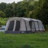 Vango Anantara IV Air TC 450XL Familienzelt -Camping Im Freien 476910 3421623