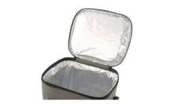 Outwell Hula Kühltasche M 8 Liter -Camping Im Freien 481721 3471145