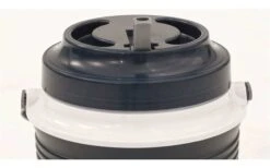 Outwell Fulmar 5,8 Liter Getränkespender -Camping Im Freien 487308 3470443