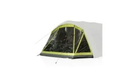 Zempire Evo TXL Awning Wall Vorzelt Wand Set Personenzelt -Camping Im Freien 487581 3166712
