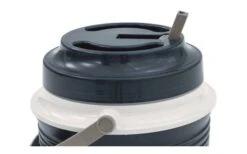 Outwell Fulmar 5,8 Liter Getränkespender -Camping Im Freien 487874 3470449