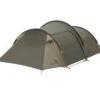 Easy Camp Magnetar 400 Rustic Green -Camping Im Freien 488790 3580433