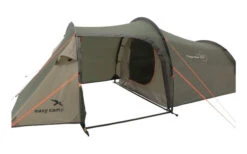 Easy Camp Magnetar 200 Tunnelzelt Rustic Green -Camping Im Freien 489036 3580234
