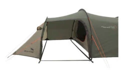 Easy Camp Magnetar 400 Rustic Green -Camping Im Freien 489048 3580439