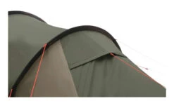 Easy Camp Magnetar 200 Tunnelzelt Rustic Green -Camping Im Freien 489237 3580240