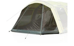 Zempire Evo TXL Awning Wall Vorzelt Wand Set Personenzelt -Camping Im Freien 489432 3166706