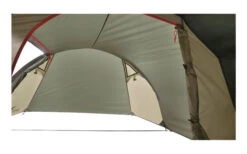 Easy Camp Magnetar 400 Rustic Green -Camping Im Freien 489504 3580463