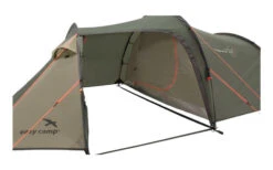 Easy Camp Magnetar 400 Rustic Green -Camping Im Freien 489564 3580469