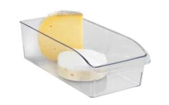 Wenko Kühlschrank-Organizer Aufbewahrungsbox S Für Kühl- Und Vorratsschrank 12 Wenko Kühlschrank-Organizer Aufbewahrungsbox S Für Kühl- Und Vorratsschrank -Camping Im Freien 489881 3504575