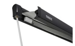 Thule 4200 Wandmarkise Eloxiert 3,00 M -Camping Im Freien 492723 3178764