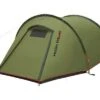 High Peak Kite 2 LW Tunnelzelt 2 Personen -Camping Im Freien 494363 3439485
