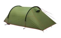 High Peak Kite 2 LW Tunnelzelt 2 Personen -Camping Im Freien 494483 3439491