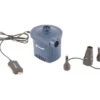 Outwell Wind Elektropumpe Mit USB -Camping Im Freien 495120 3469866