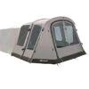 Outwell Universal Vorbauzelt Size 7 Grau -Camping Im Freien 495504 3474768