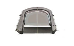 Outwell Universal Vorbauzelt Size 7 Grau -Camping Im Freien 495831 3474780