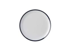 Mepal Flow Frühstücksteller 230 Mm Nordic Green 8 Mepal Flow Frühstücksteller 230 Mm Nordic Green -Camping Im Freien 498005 3439580