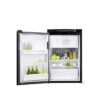 Thetford Absorber Kühlschrank N4090E+ 89 Liter -Camping Im Freien 499679 3375276