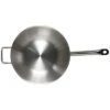 Miji Wok 30 Joy-Serie Wok 30 Cm -Camping Im Freien 500846 3461476