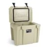 Petromax Passiv-Kühlbox 25 Liter Sand -Camping Im Freien 501548 3350619 1