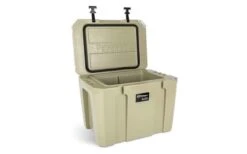 Petromax Passiv-Kühlbox 25 Liter Olive -Camping Im Freien 501551 3350673