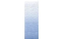 Thule Omnistor 5200 190 Weiß Saphir Blau -Camping Im Freien 502691 3312959