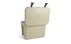 Petromax Passiv-Kühlbox 25 Liter Sand -Camping Im Freien 503879 3350631 1